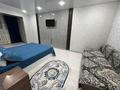 1-комнатная квартира · 35 м² · 2/5 этаж, Бектурганова 13 за 10 000 ₸ в  — фото 3