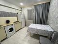1-комнатная квартира · 35 м² · 2/5 этаж, Бектурганова 13 за 10 000 ₸ в  — фото 5