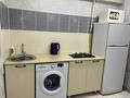 1-комнатная квартира · 35 м² · 2/5 этаж, Бектурганова 13 за 10 000 ₸ в  — фото 7