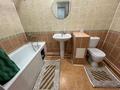 1-комнатная квартира · 35 м² · 2/5 этаж, Бектурганова 13 за 10 000 ₸ в  — фото 8