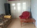 1-бөлмелі пәтер · 30 м² · 4/5 қабат, Кеншелер 16, бағасы: 6.5 млн ₸ в Экибастузе