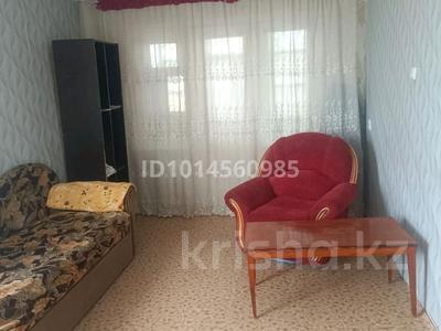 1-бөлмелі пәтер · 30 м² · 4/5 қабат, Кеншелер 16, бағасы: 6.5 млн ₸ в Экибастузе