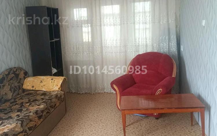 1-бөлмелі пәтер · 30 м² · 4/5 қабат, Кеншелер 16, бағасы: 6.5 млн ₸ в Экибастузе — фото 2