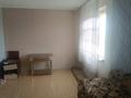 1-бөлмелі пәтер · 30 м² · 4/5 қабат, Кеншелер 16, бағасы: 6.5 млн ₸ в Экибастузе — фото 3