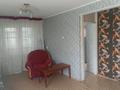 1-бөлмелі пәтер · 30 м² · 4/5 қабат, Кеншелер 16, бағасы: 6.5 млн ₸ в Экибастузе — фото 4