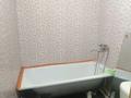 1-бөлмелі пәтер · 30 м² · 4/5 қабат, Кеншелер 16, бағасы: 6.5 млн ₸ в Экибастузе — фото 5