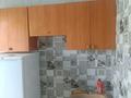 1-бөлмелі пәтер · 30 м² · 4/5 қабат, Кеншелер 16, бағасы: 6.5 млн ₸ в Экибастузе — фото 6