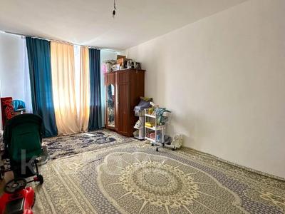 1-комнатная квартира · 42 м² · 6/7 этаж, Бирлик за 15.3 млн 〒 в Талдыкоргане