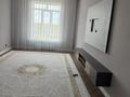 2-бөлмелі пәтер · 84 м² · 3/5 қабат, Алтын орда ш/а., Саздинское лесничество 228 — Газиза Жубанова, бағасы: 250 000 ₸ в Актобе, мкр. Алтын орда — фото 4