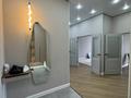 2-бөлмелі пәтер · 84 м² · 3/5 қабат, Алтын орда ш/а., Саздинское лесничество 228 — Газиза Жубанова, бағасы: 250 000 ₸ в Актобе, мкр. Алтын орда — фото 9