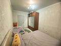 3-бөлмелі пәтер · 84.5 м² · 5/5 қабат, Гастелло, бағасы: ~ 32.7 млн ₸ в Петропавловске — фото 3