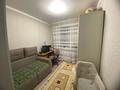 3-бөлмелі пәтер · 84.5 м² · 5/5 қабат, Гастелло, бағасы: ~ 32.7 млн ₸ в Петропавловске — фото 5
