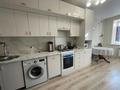 3-комнатная квартира · 79.8 м² · 1 этаж, Юбилейный 43 за 36.5 млн ₸ в Костанае