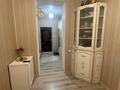 3-комнатная квартира · 79.8 м² · 1 этаж, Юбилейный 43 за 36.5 млн ₸ в Костанае — фото 9