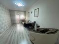 3-комнатная квартира · 79.8 м² · 1 этаж, Юбилейный 43 за 36.5 млн ₸ в Костанае — фото 4
