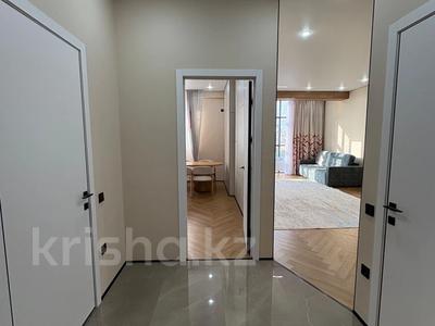 3-комнатная квартира · 97 м² · 7/10 этаж, 14-й мкр 2 за 53 млн ₸ в Актау