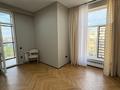 3-комнатная квартира · 97 м² · 7/10 этаж, 14-й мкр 2 за 53 млн ₸ в Актау — фото 10