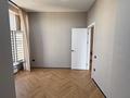 3-комнатная квартира · 97 м² · 7/10 этаж, 14-й мкр 2 за 53 млн ₸ в Актау — фото 11