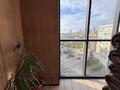 3-комнатная квартира · 97 м² · 7/10 этаж, 14-й мкр 2 за 53 млн ₸ в Актау — фото 12