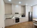 3-комнатная квартира · 97 м² · 7/10 этаж, 14-й мкр 2 за 53 млн ₸ в Актау — фото 14