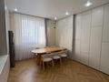 3-комнатная квартира · 97 м² · 7/10 этаж, 14-й мкр 2 за 53 млн ₸ в Актау — фото 15