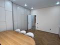 3-комнатная квартира · 97 м² · 7/10 этаж, 14-й мкр 2 за 53 млн ₸ в Актау — фото 16