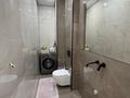3-комнатная квартира · 97 м² · 7/10 этаж, 14-й мкр 2 за 53 млн ₸ в Актау — фото 17