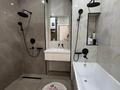 3-комнатная квартира · 97 м² · 7/10 этаж, 14-й мкр 2 за 53 млн ₸ в Актау — фото 18
