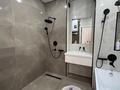 3-комнатная квартира · 97 м² · 7/10 этаж, 14-й мкр 2 за 53 млн ₸ в Актау — фото 19
