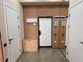 3-комнатная квартира · 97 м² · 7/10 этаж, 14-й мкр 2 за 53 млн ₸ в Актау — фото 2