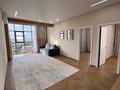 3-комнатная квартира · 97 м² · 7/10 этаж, 14-й мкр 2 за 53 млн ₸ в Актау — фото 3