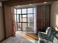 3-комнатная квартира · 97 м² · 7/10 этаж, 14-й мкр 2 за 53 млн ₸ в Актау — фото 4