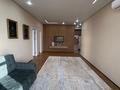3-комнатная квартира · 97 м² · 7/10 этаж, 14-й мкр 2 за 53 млн ₸ в Актау — фото 5