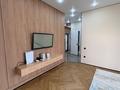 3-комнатная квартира · 97 м² · 7/10 этаж, 14-й мкр 2 за 53 млн ₸ в Актау — фото 6
