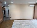 3-комнатная квартира · 97 м² · 7/10 этаж, 14-й мкр 2 за 53 млн ₸ в Актау — фото 7