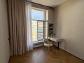 3-комнатная квартира · 97 м² · 7/10 этаж, 14-й мкр 2 за 53 млн ₸ в Актау — фото 8