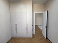 3-комнатная квартира · 97 м² · 7/10 этаж, 14-й мкр 2 за 53 млн ₸ в Актау — фото 9