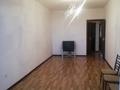 2-комнатная квартира · 55.9 м² · 3/4 этаж, мкр "Шыгыс 2" 379 за 14 млн ₸ в Актау, мкр "Шыгыс 2"
