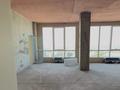 4-комнатная квартира · 162 м² · 21/33 этаж, Аль-Фараби 5г за ~ 137.9 млн ₸ в Алматы, Бостандыкский р-н