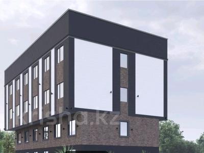 Офисы, общепит, бани, гостиницы и зоны отдыха, медцентры и аптеки, образование, развлечения · 2000 м² за 2.5 млрд 〒 в Алматы, Бостандыкский р-н