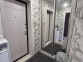 1-бөлмелі пәтер · 32 м² · 5/5 қабат, 4микр 22, бағасы: 6.5 млн ₸ в Лисаковске — фото 2