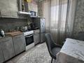 1-бөлмелі пәтер · 32 м² · 5/5 қабат, 4микр 22, бағасы: 6.5 млн ₸ в Лисаковске — фото 3