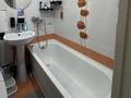 1-бөлмелі пәтер · 32 м² · 5/5 қабат, 4микр 22, бағасы: 6.5 млн ₸ в Лисаковске — фото 5