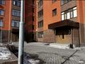 3-комнатная квартира · 78 м² · 1/9 этаж, Посмакова 96 за 43 млн ₸ в Семее
