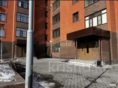 3-комнатная квартира · 78 м² · 1/9 этаж, Посмакова 96 за 43 млн ₸ в Семее