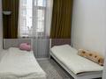3-комнатная квартира · 78 м² · 1/9 этаж, Посмакова 96 за 43 млн ₸ в Семее — фото 9