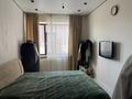3-комнатная квартира · 78 м² · 1/9 этаж, Посмакова 96 за 43 млн ₸ в Семее — фото 2