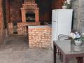 Дача · 3 комнаты · 100 м², Кайнар булак за 50 000 〒 в Шымкенте, Каратауский р-н — фото 12