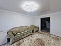 Отдельный дом · 3 комнаты · 77.6 м² · 6 сот., Мира 15 за 30 млн ₸ в Костанае