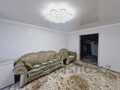 Отдельный дом · 3 комнаты · 77.6 м² · 6 сот., Мира 15 за 30 млн ₸ в Костанае